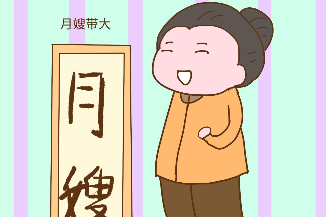 老人想不通: 现代人为什么不愿生二胎? 看看年轻家长们怎么回答
