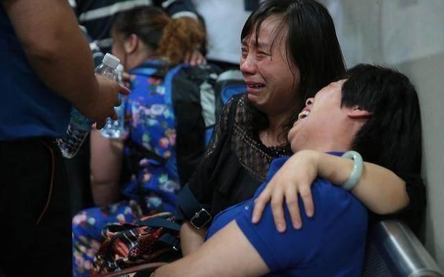 一家三口患肝癌, 罪魁祸首是瓜子! 医生警告: 别吃这样的瓜子