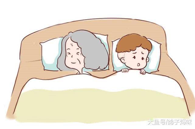 妈妈们, 醒醒吧! 自己的孩子自己保护!