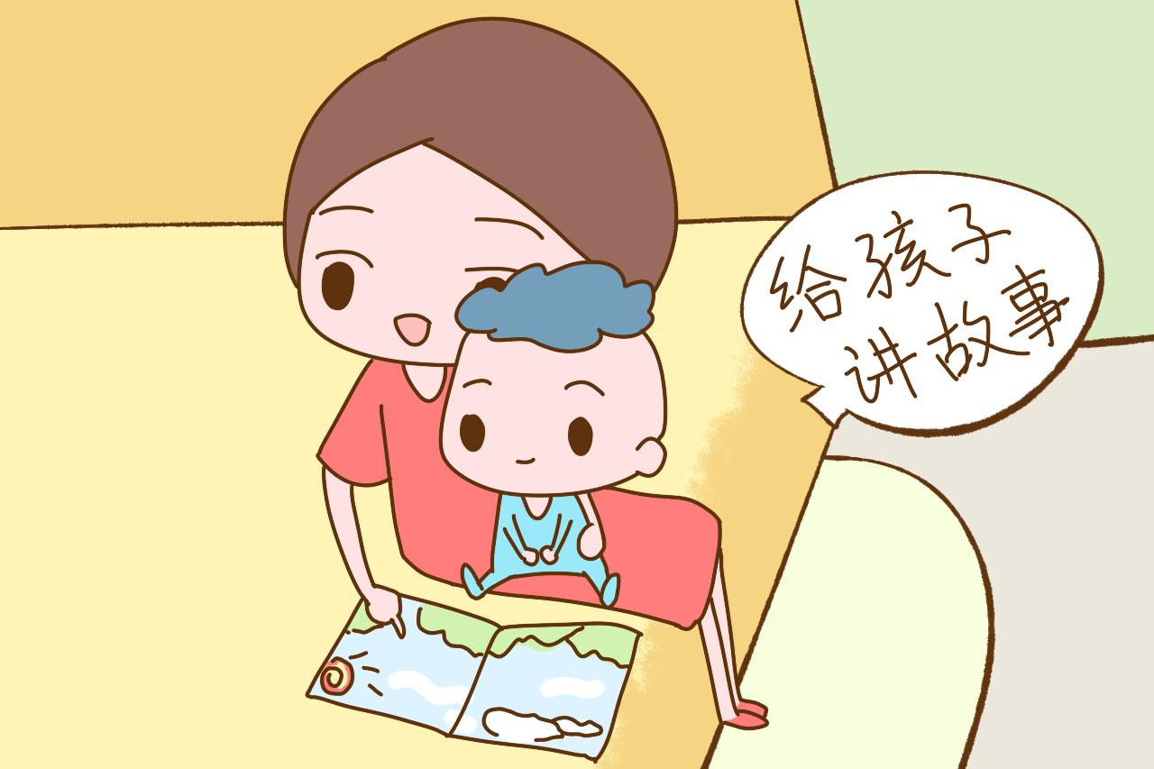 那些没给孩子早教的父母, 现在后悔了吗? 他们是这样说的