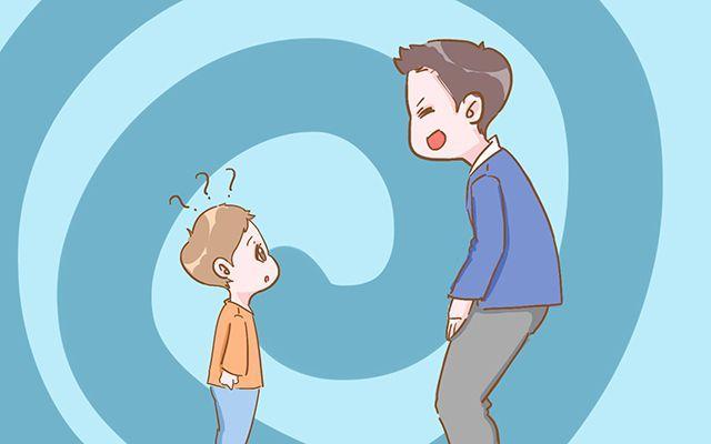 “天才”都具备这4种潜质, 如果你家的宝宝全中, 还不赶紧培养他