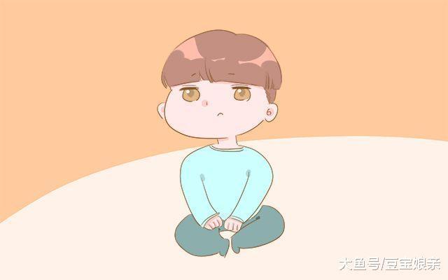 宝宝学习“坐爬站走”的最佳时机, 宝妈你知道吗