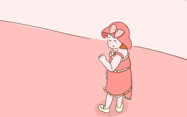 父母在这几个地方越舍得, 孩子会越自信, 可惜很多父母都忽略了