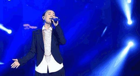 周杰伦将退出《好声音》舞台, 知道接替者名字后皆呼: 你快回来!