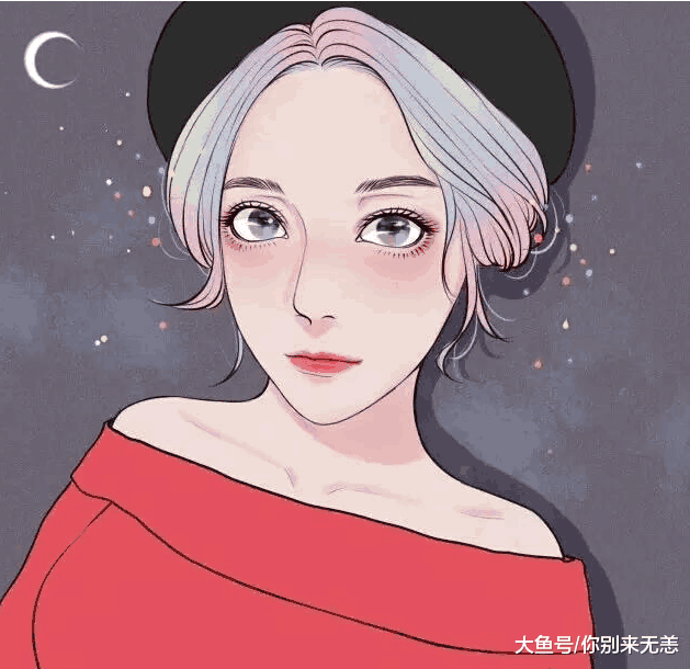 婚姻里, 这3种夫妻早晚会离婚, 有你吗?