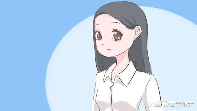 孕期有这4个习惯, 生完孩子后会越来越丑, 遭老公嫌弃