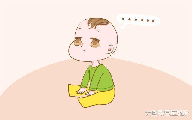 宝宝说话早更聪明? 抓住关键期, 3个方法让宝宝早开口