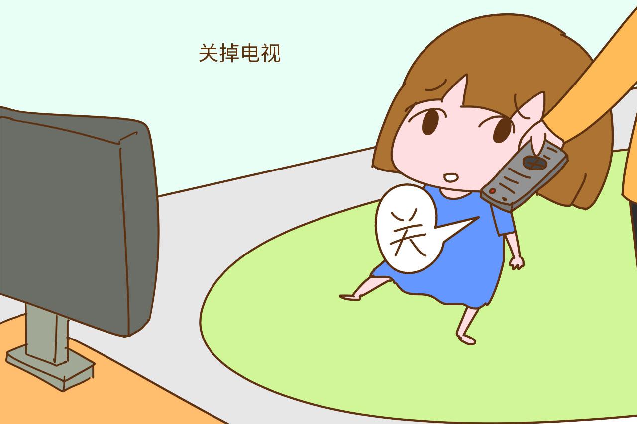 孩子放学后, 家长有这4个行为, 轻松拉开孩子和同龄人的差距