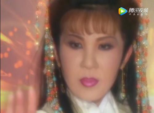 经典永流传,西门无恨大妈出高清全集了 经典永流传,西门无恨大妈出高清全集了