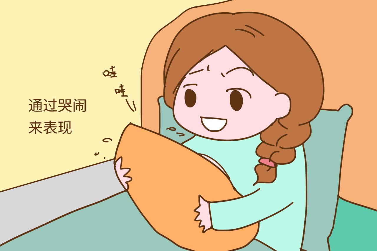 这些断奶方式落伍啦, 孩子受伤害大人也遭罪, 你还在用吗
