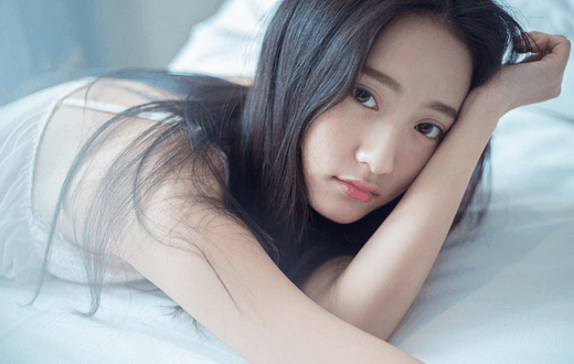 爱你的人, 嘴上说着不要不要, 行动倒是挺实在