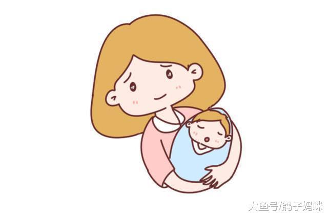 不可轻视的新生儿及婴幼儿发烧, 甚至无法挽回生命!