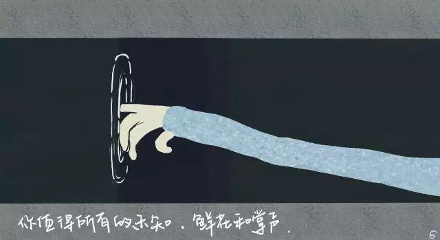 嫁到这四种家庭的女人, 注定会不幸福!