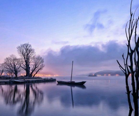 不重视这十句话, 不是因为你厉害, 而是因为没经历过