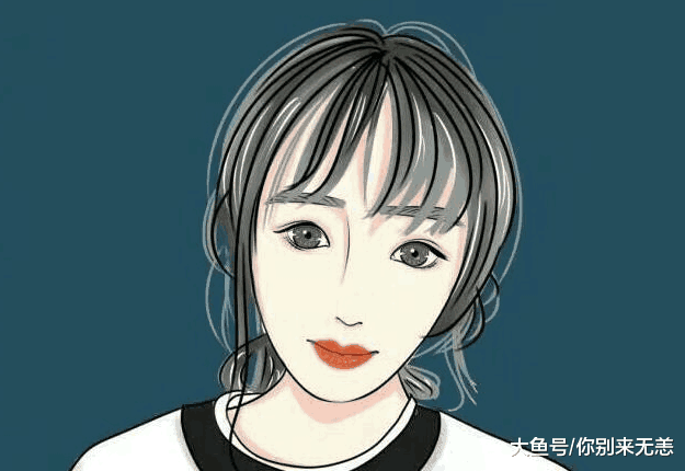 男人动情后, 会有这三种表现, 你遇见了吗?