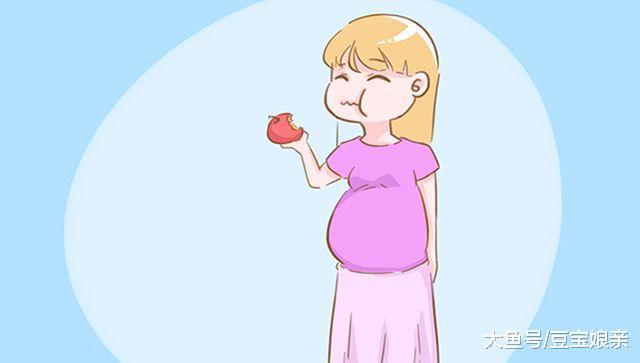准妈妈孕期要怎样保养自己? 这4点要注意
