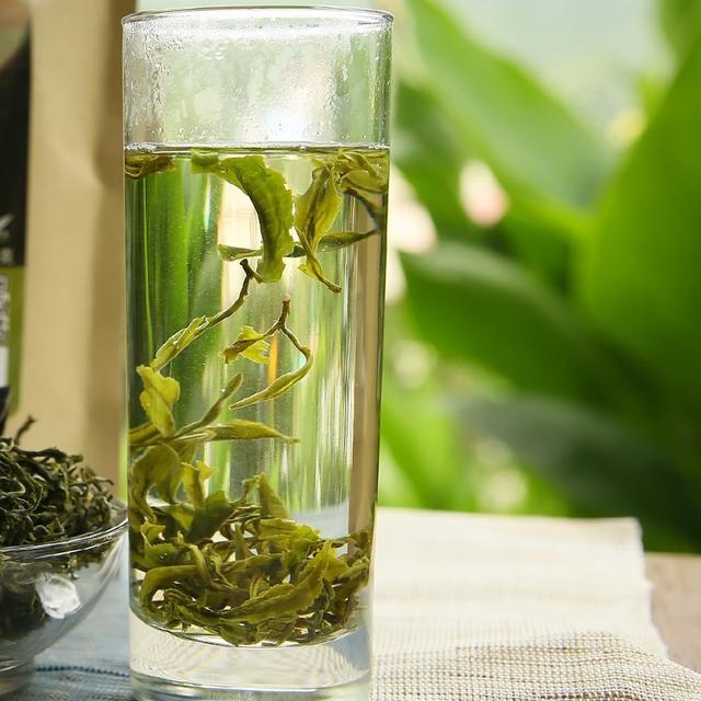 血糖高别害怕, 多吃这些“纯天然胰岛素”, 血糖只降不升不攻自破