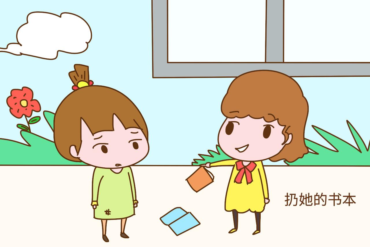 家里再穷, 在这2件事上也别让孩子受委屈, 不然以后会低人一头