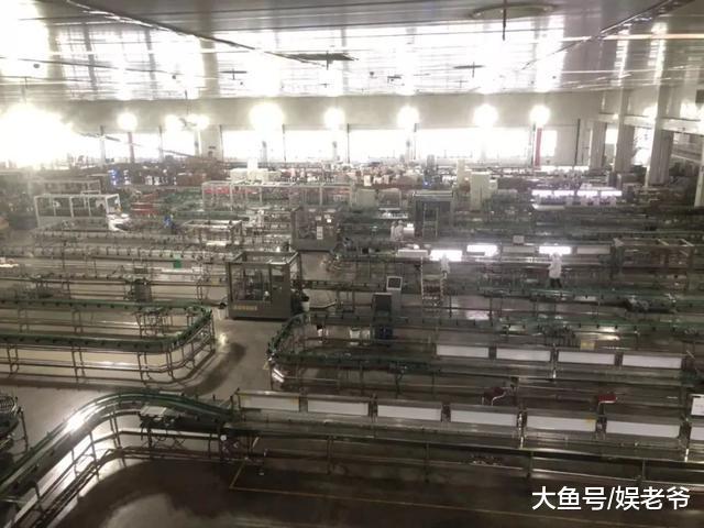毛铺健康之行--品酒酿、享文化