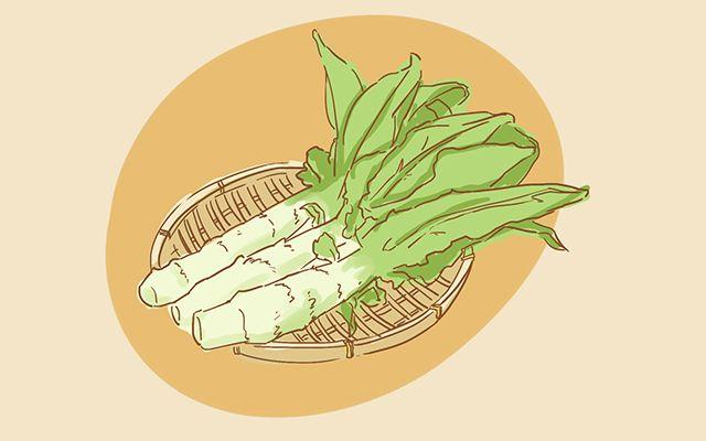 夏天宝宝辅食怎么吃? 聪明家长做好这5点, 宝宝胃口好还长得快