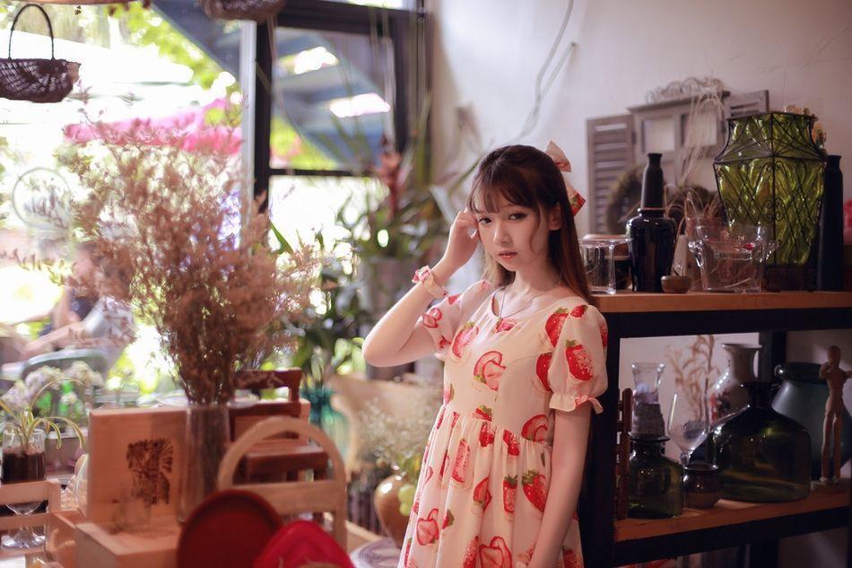 你苦苦寻找的撩妹套路干货, 男生撩妹聊天套路对话