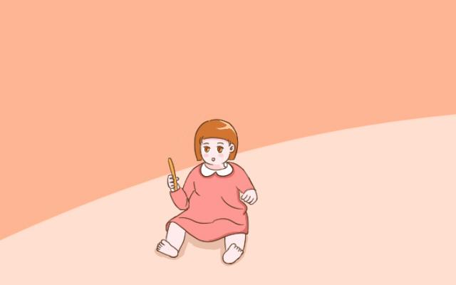 宝宝六个月后容易生病怎么办? 这几招预防措施, 宝妈可要做好