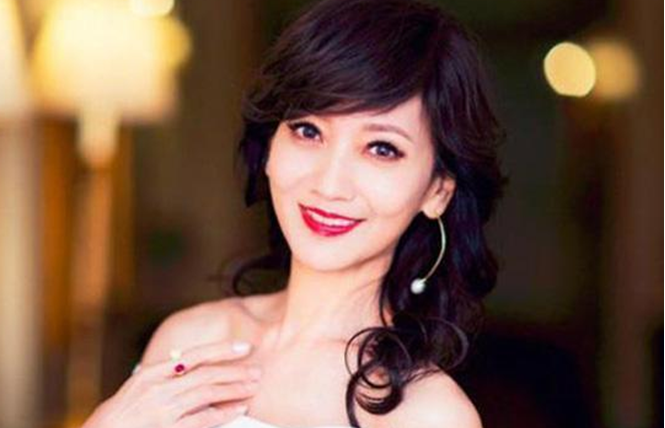 40岁以后的女人, 常吃“它”补充雌激素, 3个好处不请自来!