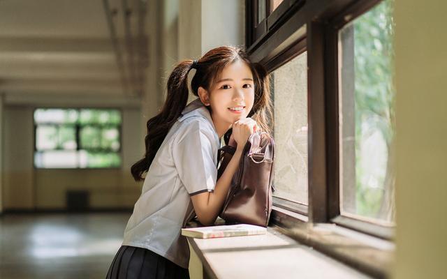 这两件事女人最不愿意让男人知道, 尤其是第二件