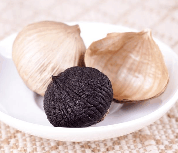 这些富含“雌激素”的食物, 女人要常吃, 排毒养颜, 呵护卵巢显年轻