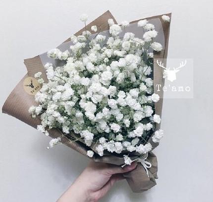 玄色经典语录, 句句说到心坎上, 太精辟了!
