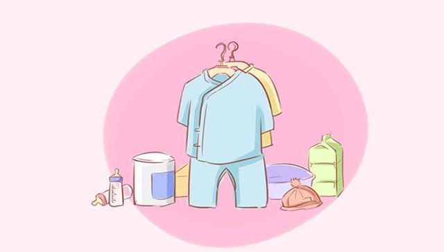 这几类孕妈容易顺产, 而且能少受点罪, 你在这其中吗?