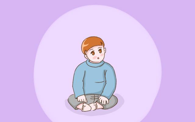 孩子被打, 这位妈妈教孩子“打回去! ”, 受到心理学家的赞扬