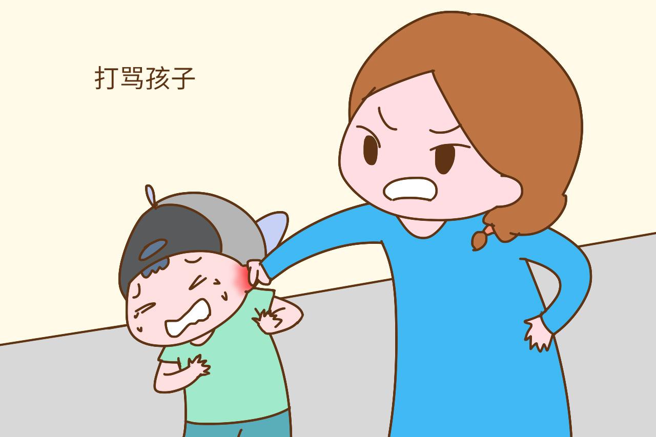 有这5个特点的父母, 最容易让儿子“娶了媳妇忘了娘”