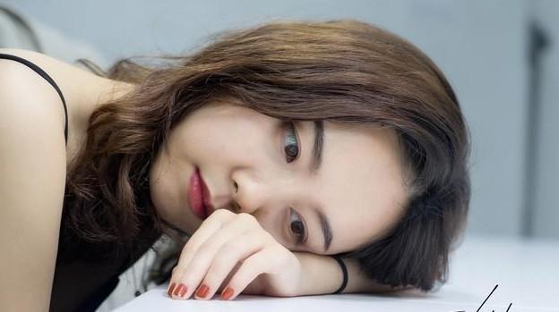 夫妻生活一次多久算正常? 想要健康满足, 要牢记“4不、3要”