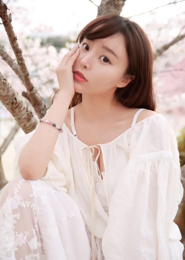 这4种女人最旺夫, 男人遇到了一定不要错过!