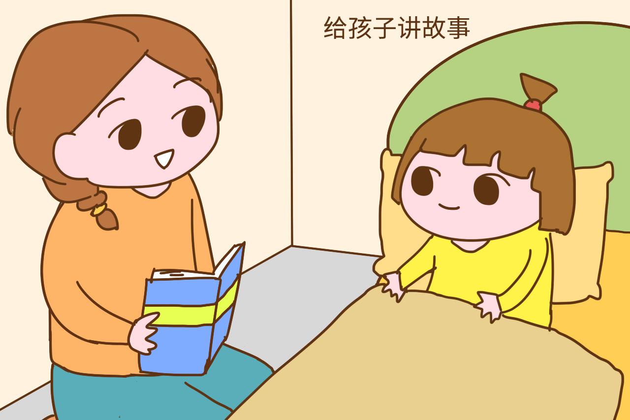 培养有见识的孩子, 家长要坚持做这几件事, 比花钱旅游有用多了