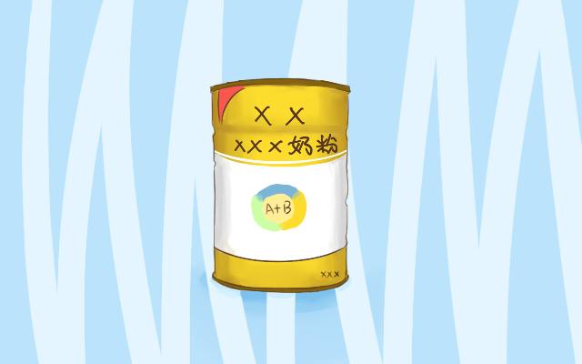宝妈注意了, 冲泡奶粉时, 这4种常见的错误可不能再犯