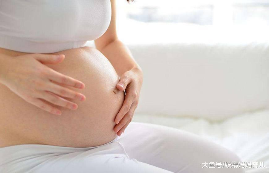 孕妇都会经历的7种疼, 7种方法巧应对, 只要好孕不要疼
