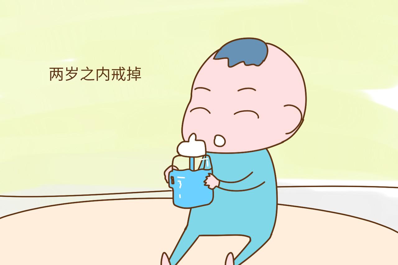 安抚奶嘴一直争议不断, 你担心安抚奶嘴影响宝宝颜值发展吗?