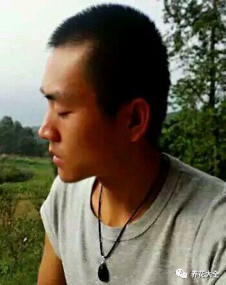 小伙沉迷游戏数十年, 回农村后, 打造了自己的世外桃源!