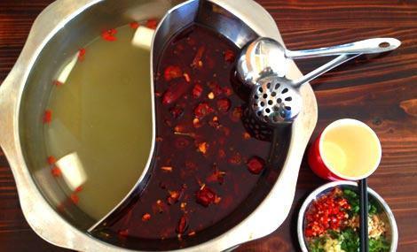 晚餐决定寿命! 营养专家告诫: 这五类食物, 晚餐必须杜绝!