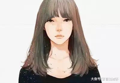 男人这四种称呼, 说明已经对你动真心了!