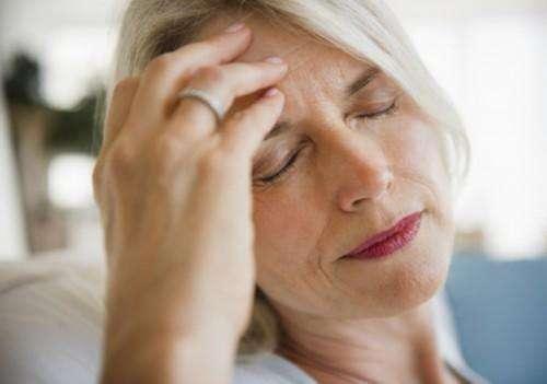 糖尿病人不能吃糖? 打胰岛素会上瘾? 你可能被这7个谣言害惨了!