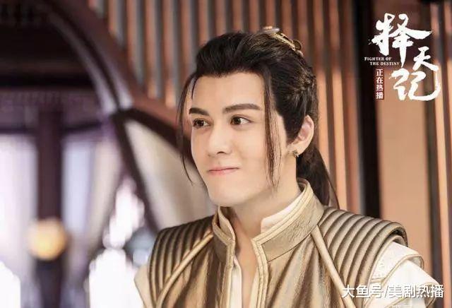 孙红雷从影视演员变身综艺大咖, 这才是他3年没拍戏的真正原因!