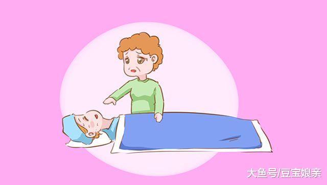 顺产也要挨一刀, 会阴侧切到底疼不疼?
