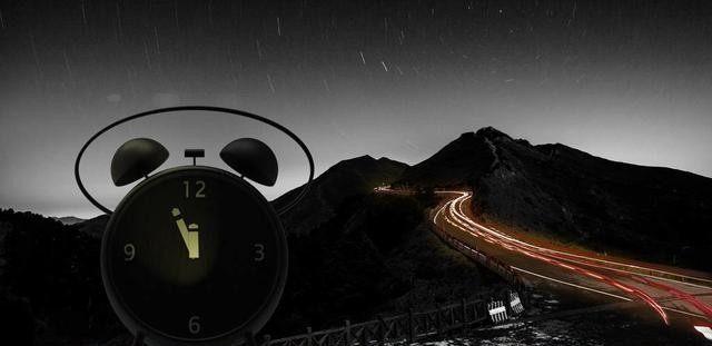 不管以前喝不喝酒, 睡觉时如有这3个症状, 建议你去查一查肝功能