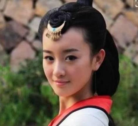 蔡少芬张檬李心艾合照, 整没整容一目了然!