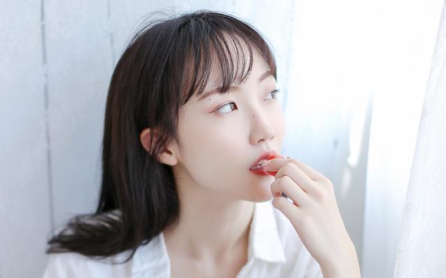女人是否聪明, 就看她问没问男人这四个问题