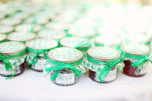 真心去欣赏, 才发觉得这十句话的好