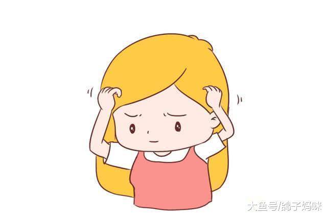 产后痔疮甩不掉, 坐立难安, 非要手术吗?